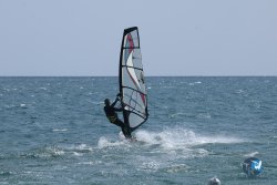 20250608-franqui-131.jpg