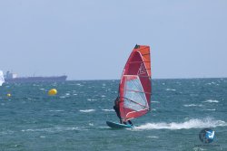20250608-franqui-132.jpg