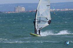 20250608-franqui-134.jpg