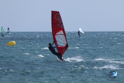 20250608-franqui-135.jpg