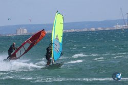 20250608-franqui-137.jpg