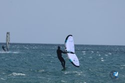 20250608-franqui-139.jpg