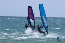 20250608-franqui-140.jpg