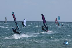 20250608-franqui-141.jpg