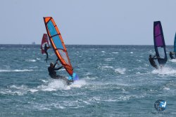 20250608-franqui-143.jpg