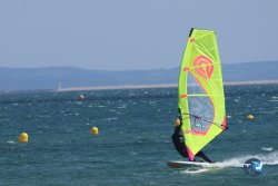 20250608-franqui-144.jpg
