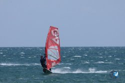 20250608-franqui-145.jpg
