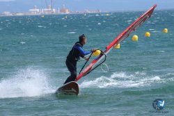 20250608-franqui-147.jpg