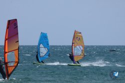 20250608-franqui-150.jpg