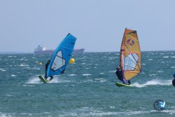 20250608-franqui-151.jpg