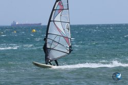 20250608-franqui-152.jpg