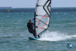 20250608-franqui-154.jpg