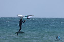 20250608-franqui-157.jpg