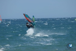 20220819-Franqui-Jump-043.JPG