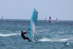 20250608-franqui-159.jpg