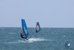 20250608-franqui-160.jpg
