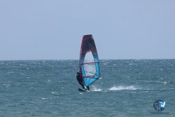 20250608-franqui-161.jpg