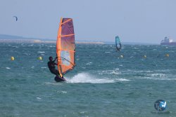 20250608-franqui-162.jpg