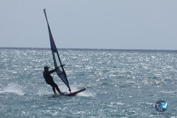 20250608-franqui-163.jpg