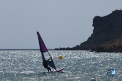 20250608-franqui-164.jpg