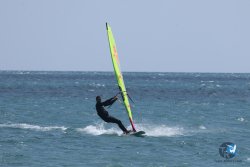20250608-franqui-165.jpg