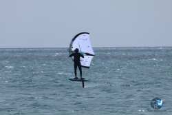 20250608-franqui-166.jpg