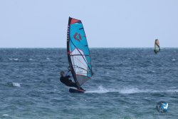 20250608-franqui-167.jpg