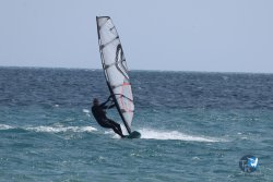 20250608-franqui-168.jpg
