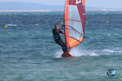 20250608-franqui-169.jpg