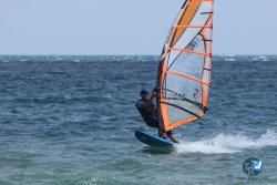 20250608-franqui-171.jpg