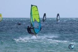20250608-franqui-173.jpg