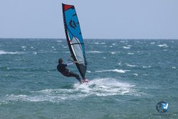 20250608-franqui-176.jpg