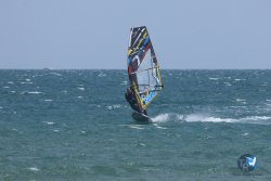 20250608-franqui-177.jpg