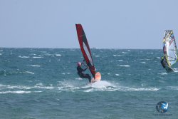 20250608-franqui-178.jpg