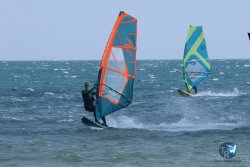20250608-franqui-179.jpg