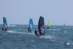 20250608-franqui-180.jpg