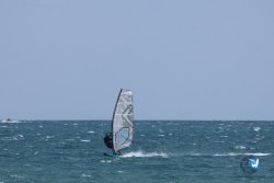 20250608-franqui-182.jpg
