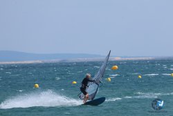 20250608-franqui-183.jpg