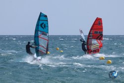 20250608-franqui-184.jpg