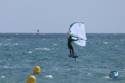 20250608-franqui-185.jpg