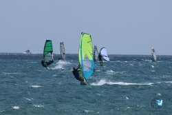 20250608-franqui-186.jpg