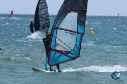 20250608-franqui-187.jpg