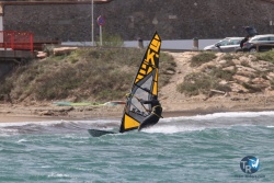 20220409-Port-selva-037.JPG