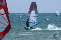 20250608-franqui-188.jpg