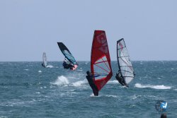 20250608-franqui-189.jpg