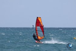 20250608-franqui-194.jpg