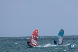 20250608-franqui-196.jpg