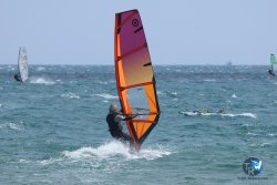 20250608-franqui-197.jpg