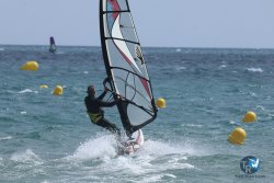 20250608-franqui-199.jpg