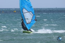 20250608-franqui-200.jpg